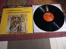 CLASSIC RECORDS RCA LIVING STEREO /SCHUMANN:CARNAVAL & MYERBEER:LES PATINEURS