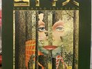 Styx - The Grand Illusion - 12
