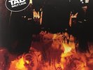 TAD - SALT LICK - Vinyl Record 12 MAXI SINGLE - 74 - B3447z