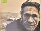 The Cure - Standing On A Beach - 1987 Press - Vinyl Record 12