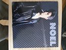 Noel – Silent Morning  12