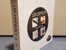 Led Zeppelin Vol. 1 Box Set Vinyl 5xLP 2005 RTH 3000 QUIEX SV-P 200g Sealed MINT