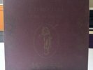 Jethro Tull Living In The Past Reissue Double LP Album Vinyl Record - VG+/EX