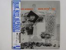Lee Morgan Candy Blue Note BN 1590 Japan  VINYL LP OBI
