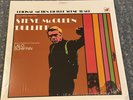 Lalo Schifrin Bullitt (Steve McQueen) 2001 Movie Soundtrack Viny LP Played once
