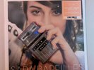 Sara Bareilles Little Voice LP Record FACTORY SEALED RSD 2022 Issue White Vinyl