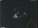 WATERS, Roger - The Dark Side Of The Moon: Redux (Super Deluxe Edition) - 10xLP