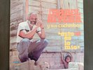 Ismael Rivera Y Sus Cachimbos ‎– Esto Si Es Lo Mio [1978] Vinyl LP Tico Records