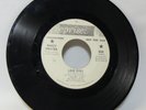 45 RPM Nancy Sinatra Promo Love Eyes / Coastin' VG+