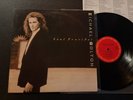 MICHAEL BOLTON Soul Provider LP Columbia OC 45012 Orig 1989 Carrollton Press EX