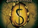 Shadow Gallery Tyranny (Vinyl) (US IMPORT)