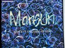MANSUN ATTACK OF THE GREY LANTERN 1997 PARLOPHONE EX UK ULTRASONIC CLEAN  POSTER