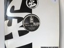 Son’z Of A Loop Da Loop Era – Far Out / Higher (12″) Suburban Base Records