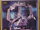Hammer Self Titled S/T LP San Francisco SD 203 SEALED 1970 Psych Rock