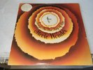 Stevie Wonder  - Songs In The Key Of Life - Double lp Vinyl - 1st UK press