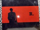 R Kelly R OG 1998 Jive Records 3x Vinyl LP Album Promo NM-