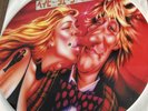 ROD STEWART - BABY JANE - RARE JAPANESE 12