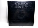 AC/DC – Back In Black / Atlantic – SD 16018 Vinyl, LP, Album, Club VG/VG