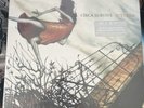 Circa Survive - Juturna 3 LP Colored Vinyl Deluxe 10 Year Limited/2500 - SEALED