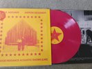 Good Riddance Acoustic Shows Live - Color Magenta Vinyl LP - GRACIE ABRAMS