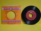 The Crarisma Band  - Ain't Nothing Like Your Love / Rare Promo  - 1975