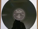 D.J. MILTON - Something 2 Hoe 2 - RARE Ghetto House - Chicago - Dance Mania