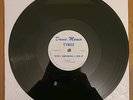 TYREE - Still Smoking 2 Dis II - RARE Ghetto House - Chicago - Dance Mania