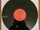 D.J. SLUGO - LIKE IT RAW - RARE Ghetto House - Chicago - Dance Mania