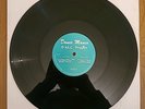 D.M.C Project - Everybody Dance - Rare Ghetto House - Chicago - Dance Mania
