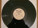 D.J. DEEON - Playground - Production Z - RARE Ghetto House -Chicago-Dance Mania