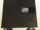 Trax Records - The Remixes 2LP Vinyl Chicago House - Adonis, Marshall Jefferson