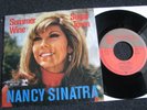 Nancy Sinatra-Summer Wine 7
