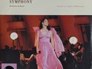 LAUFEY A Night At The Symphony: Hollywood Bowl SEALED limited edition 2LP RSD