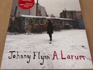 Johnny Flynn – A Larum (2008) VINYL N.Mint Condition