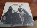 THE GO-BETWEENS - Liberty Belle and Black Diamond Express - Lp - 1st Press 1986