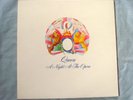 Queen - A Night At The Opera - 1975 EMI (VG+/VG+)