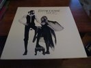 FLEETWOOD MAC - Rumors - 2x Lp 45rpm Audiophile Pallas Pressing Plant 180 Gram