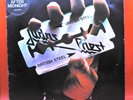 Judas Priest - British Steel 1980 12