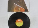 BOB DYLAN Greatest Hits CBS SUNBURST LABELS  1970s UK PRESSING VINYL LP 62847