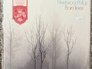 Fleetwood Mac - Bare Trees 2025 Rhino Reserve Audiophile Vinyl LP (MINT)