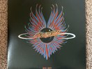JOURNEY IN THE BEGINNING 1975 - 1977 Vinyl Record Album Set 1979