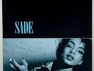 ORIGINAL Vtg 1985 SADE Album DIAMOND LIFE Record 1ST PRESSING Vinyl Lp NEAR MINT