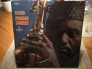 Pharoah Sanders - Tauhid, NM