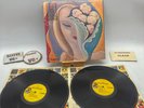 Derek & The Dominos- Layla And Other Assorted Love Songs VG+/VG+ Ultrasonic Cle