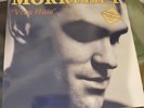 RARE MORRISSEY VINYL LP VIVA HATE UNPLAYED 1ST PRESS RARE DIAMOND HYPE EDUC IN R