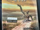 Creed - Human Clay Vinyl LP New Sealed Limited Edition Double Album + Bonus