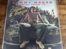Sammy Hagar 1977 Cruisin’ & Boozin’ Live In Austin TX. Excellent Sound. Mint