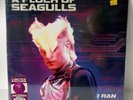 I Ran (So Far Away) by A Flock of Seagulls - Vinyl LP - NEW - FREE US SHIPPING
