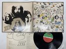 Led Zeppelin Led Zeppelin ⅡI Japan LP [77091ER]