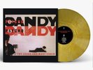 The Jesus and Mary Chain Psychocandy (Hot Honey Vinyl LP) third man records mint